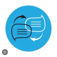 ترجمه از انگلیسی به فارسی