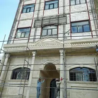 اجرای انواع سنگ و کاشی و سرامیک