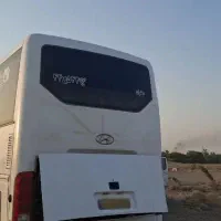 اتوبوس هیوند۱