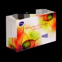 صابون روشن کننده  دست  و صورت جهانی