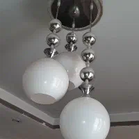 لوستر اشپزخانه
