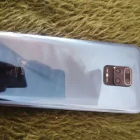 not9 pro