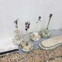 فروش پنکه