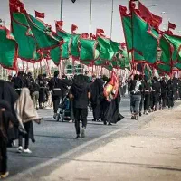 ثبت نام گذرنامه و بیمه اربعین/ کافی نت