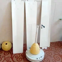 پنکه سقفی