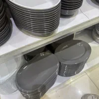 ظرفشور و نظافتچی