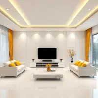 78متر/خوش نقشه/به قیمت/خ خبرنگار