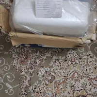 سیفون فلاش تانک سرویس بهداشتی