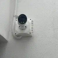 +/مرکز پخش انواع دوربین مداربسته