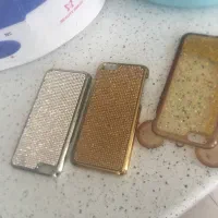 قاب گوشی ایفون6s