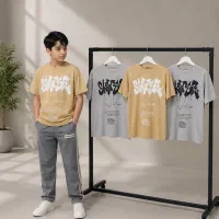 انواع لباس بچگونه عمده