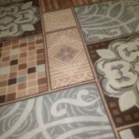 موکت دست دوم