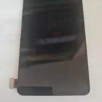 تاچ السیدی redmi note 11 pro/pro plus 5g