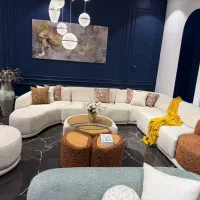 اصفهان مبل