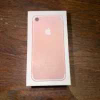 Iphone 7 32G