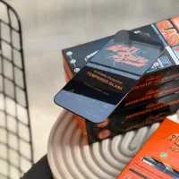 انواع گلس ساده ،پرایوسی ،نگین دار ،کیت نصب دار