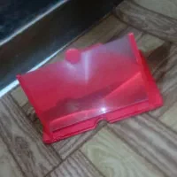 بزرگ کننده صفحه مبایل
