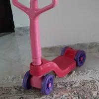 اسکوتر