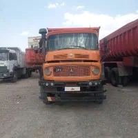 بنزتک کمپرسی