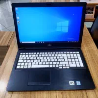 FUJITSU 15|رایانه همراه|تهران, قیام|دیوار