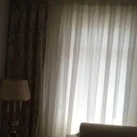 پرده|پرده، رانر، رومیزی|اردبیل, |دیوار