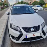 فروش کوییک GX مدل ۱۴۰۳