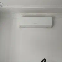 نصب،تعمیر،سرویس و شارژ گاز همه نوع کولر گازی