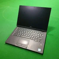 لپتاپ دل latitude 7390