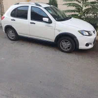 کوییک ۹۹ بدون رنگ