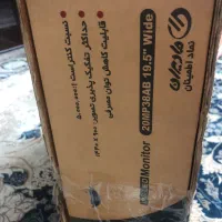 مانیتور ال جی