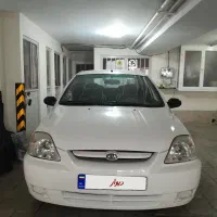 ریو مدل 1388 رنگ