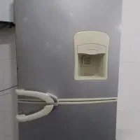 یخچال