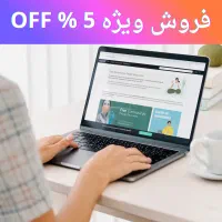لپ‌تاپ اورجینال برای هر بودجه و نیاز