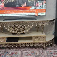 با سلام