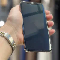 Iphone 11 promax|موبایل|تبریز, |دیوار