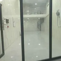 اجاره مغازه ۶۰ متری در ائمه اطهار|اجارهٔ مغازه و غرفه|تهران, ائمه اطهار|دیوار