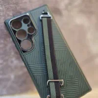 گارد s23 ultra|لوازم جانبی موبایل و تبلت|مشهد, هفت تیر (حافظ)|دیوار