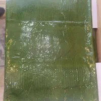 لواشک دانه طلا|خوردنی و آشامیدنی|مشهد, عامل|دیوار