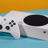 کنسول بازی xbox ...کم کارکرد همراه بازی ها
