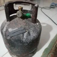 پیک نیک درحد نو ۲میلییون لنگ پول بیمارستانم.