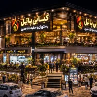 فروش-زمین-1100-متری-ایسین