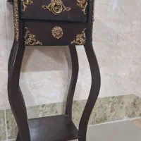 میز تلفن