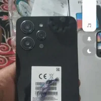 گوشی ردمی نوت 12