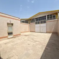 اجاره سوله ۲۵۰ متری در کوه سفید|اجارهٔ دفتر صنعتی، کشاورزی، تجاری|قم, کوه سفید|دیوار