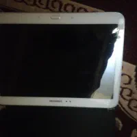 تبلت سامسونگ