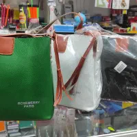 کیف دخترانه و زنانه