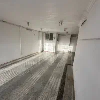 تجاری ۸۰ متری / زیباشهر