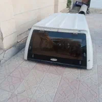 فروش اتاق ال نود