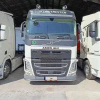 اف اچ 500 مدل 2020