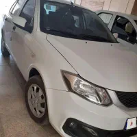 ساینا مدل ۴۰۲ ،۸۵ گانه